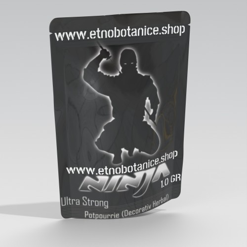 Ceai Etnobotanic 1g...